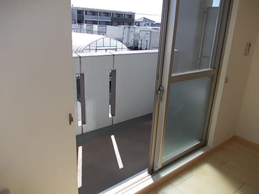 Naikan5 20170219000000 945x630