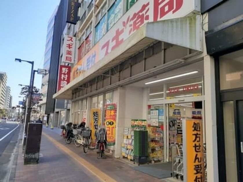Naikan18 20260730000000 945x630