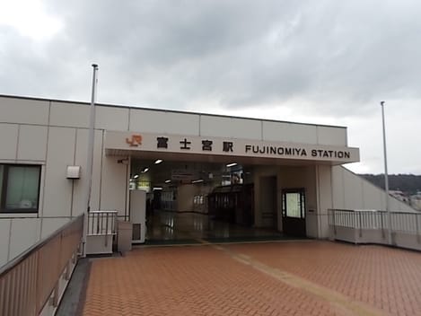 Naikan13 20220907000000