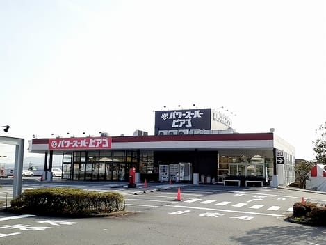 Naikan15 20220907000000