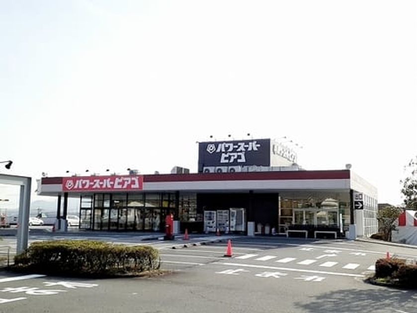 Naikan15 20220907000000 945x630