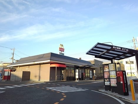 Naikan17 20220907000000