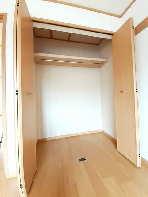 Naikan6 20220907000000 945x630
