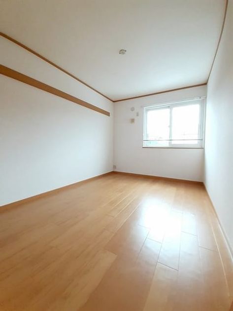 Naikan8 20220907000000 945x630