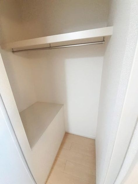 Naikan11 20210714000000 945x630