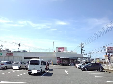 Naikan17 20210608000000