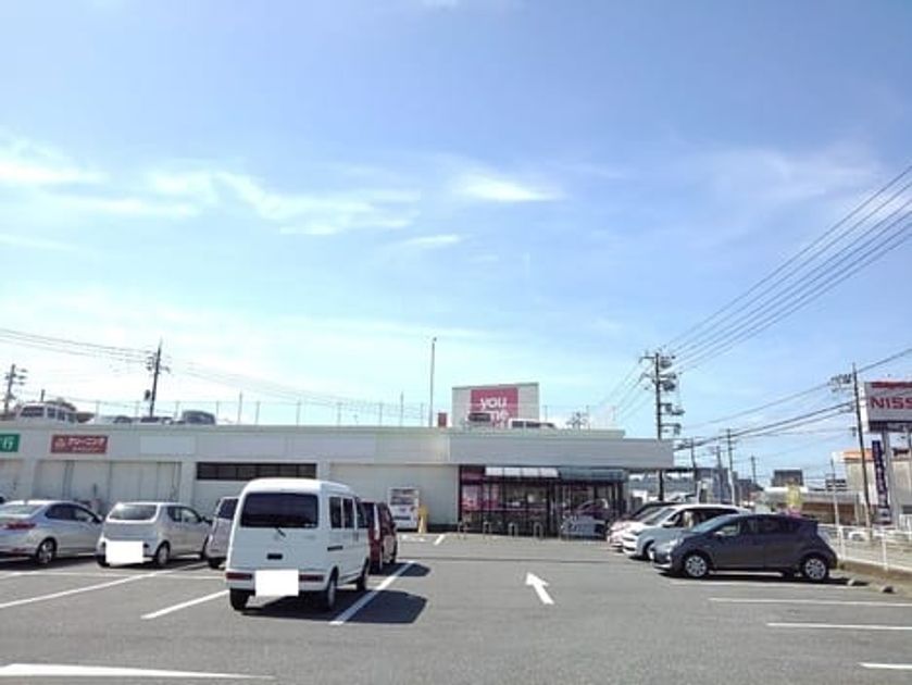 Naikan17 20210608000000 945x630