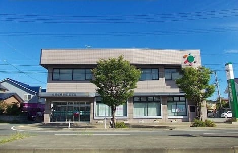 Naikan18 20210610000000