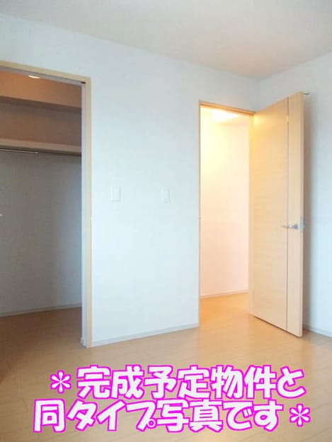 Naikan4 20150523000000
