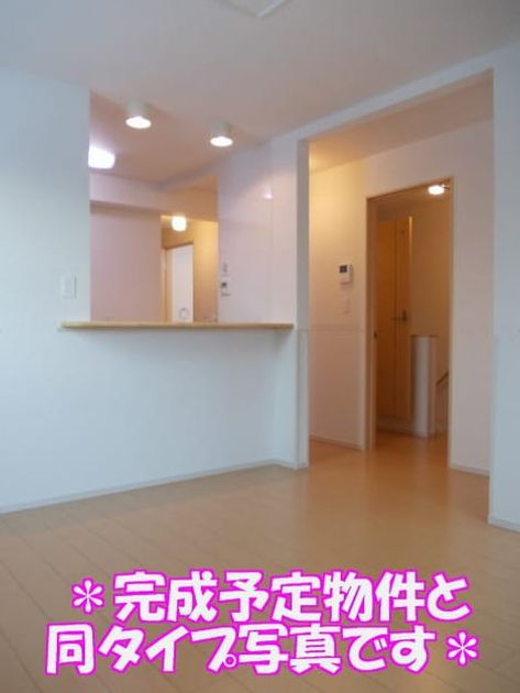 Naikan6 20150523000000 945x630