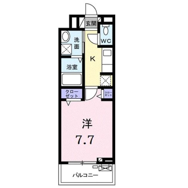 Madori 20231226000000 945x630