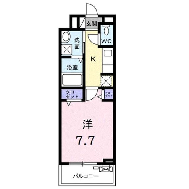 Madori 20261020000000 640x640
