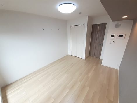 Naikan10 20240820000000