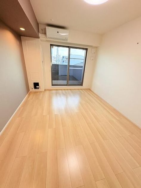 Naikan1 20261015000000 945x630