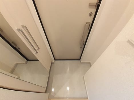 Naikan6 20240820000000