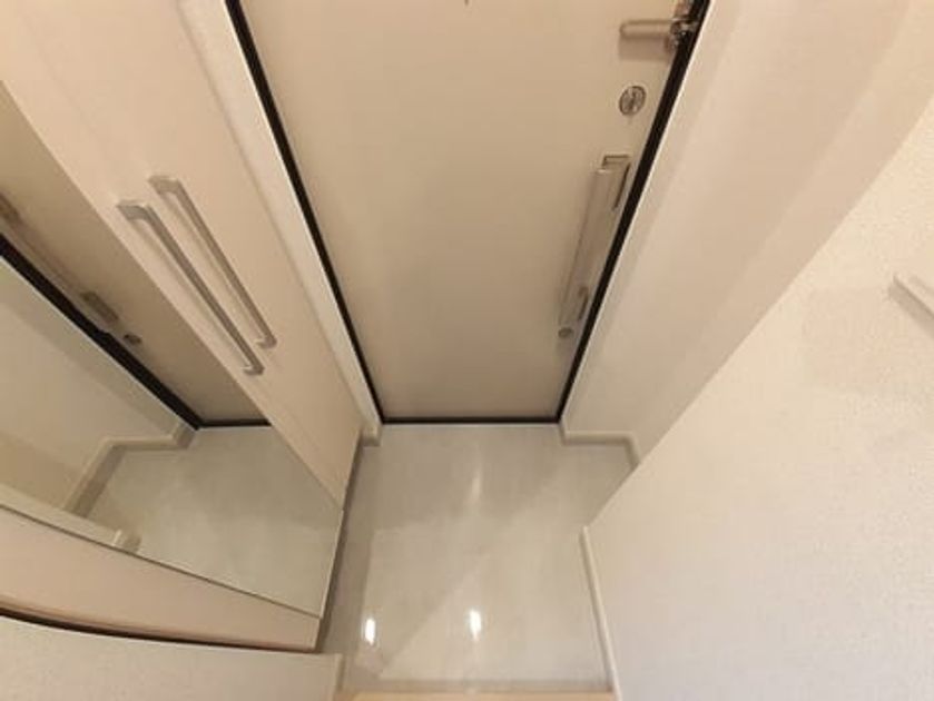 Naikan6 20240820000000 945x630