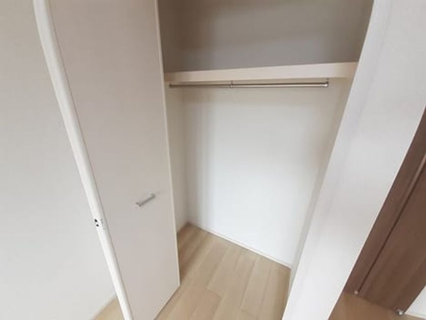Naikan7 20240618000000 945x630
