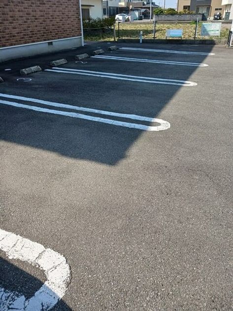 Naikan11 20250326000000 945x630