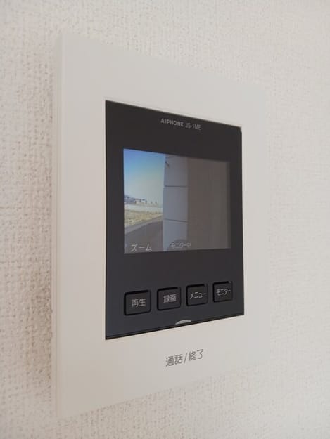 Naikan12 20250326000000