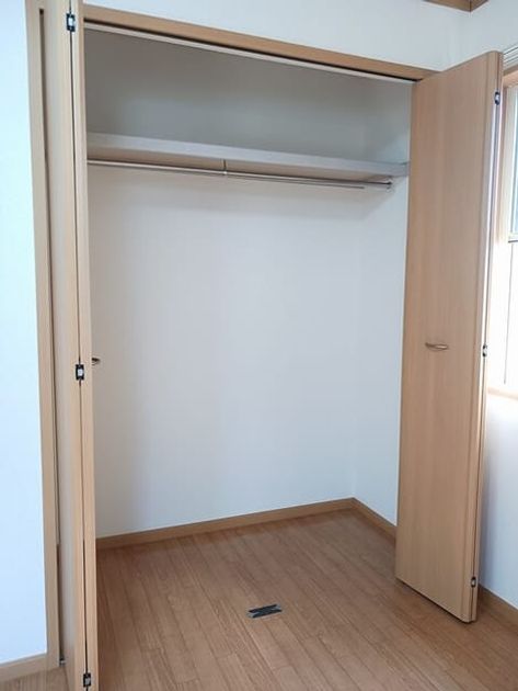 Naikan6 20250326000000 945x630