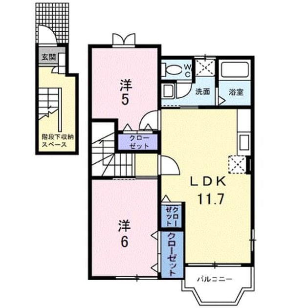 Madori 20231002000000 945x630