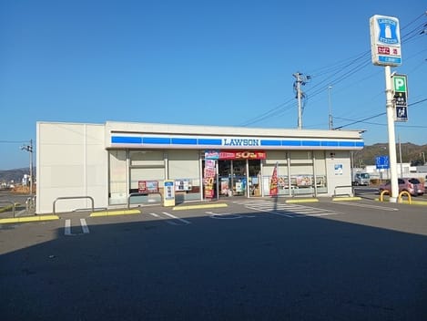 Naikan18 20260825000000