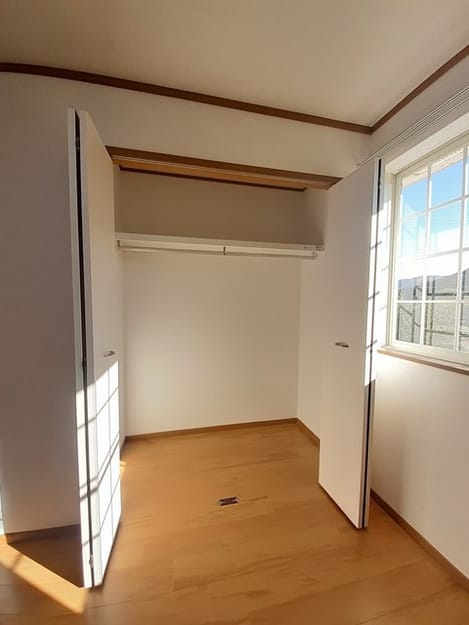 Naikan5 20231002000000
