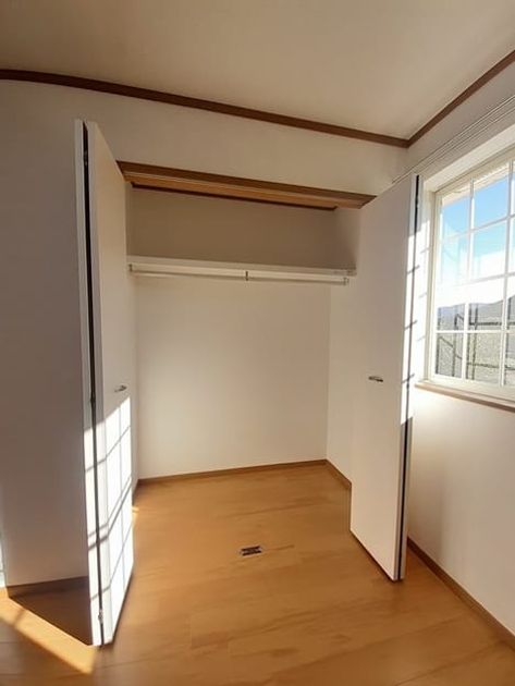 Naikan5 20231002000000 945x630