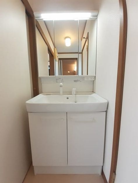 Naikan9 20231002000000 945x630