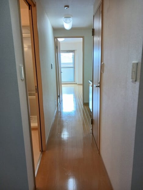 Naikan11 20250808000000