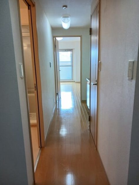 Naikan11 20250808000000 945x630