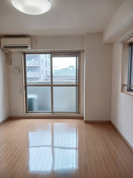 Naikan1 20250808000000