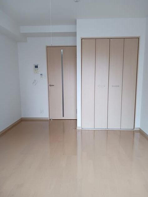 Naikan4 20250808000000 945x630