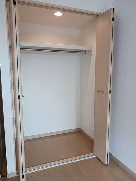 Naikan6 20250808000000