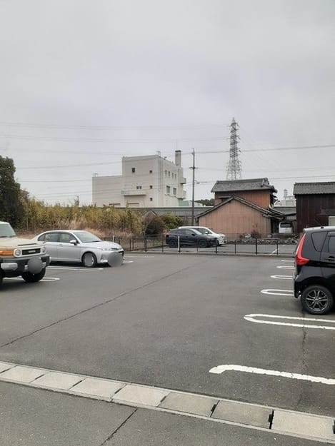 Naikan10 20220701000000
