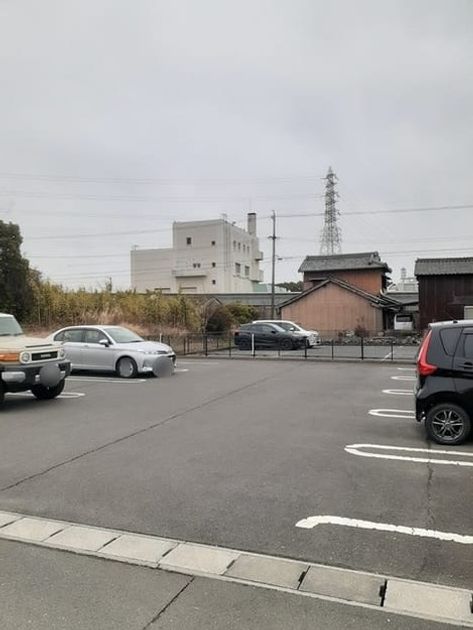 Naikan10 20220701000000 945x630