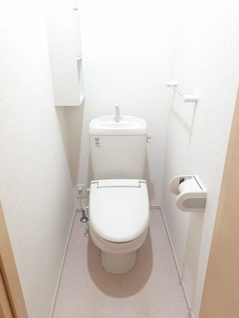 Naikan5 20220805000000 945x630