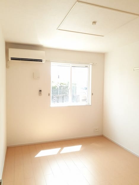 Naikan6 20220805000000