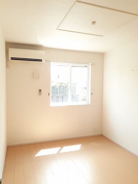 Naikan6 20220805000000 945x630