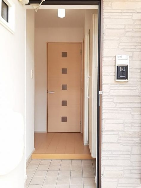 Naikan7 20220805000000 945x630
