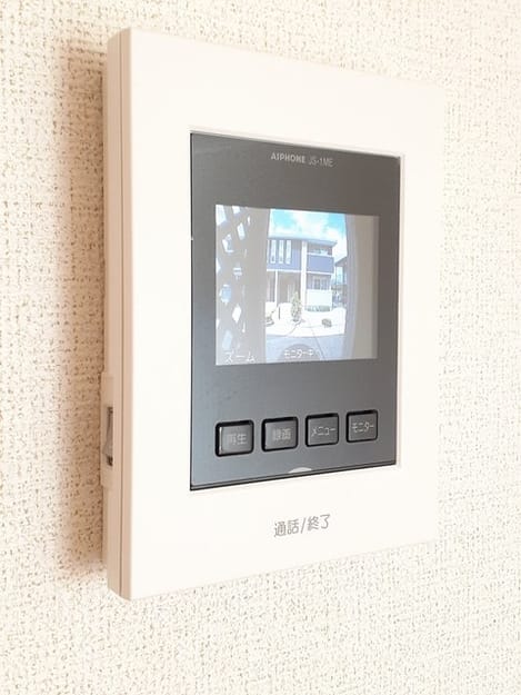 Naikan9 20220805000000