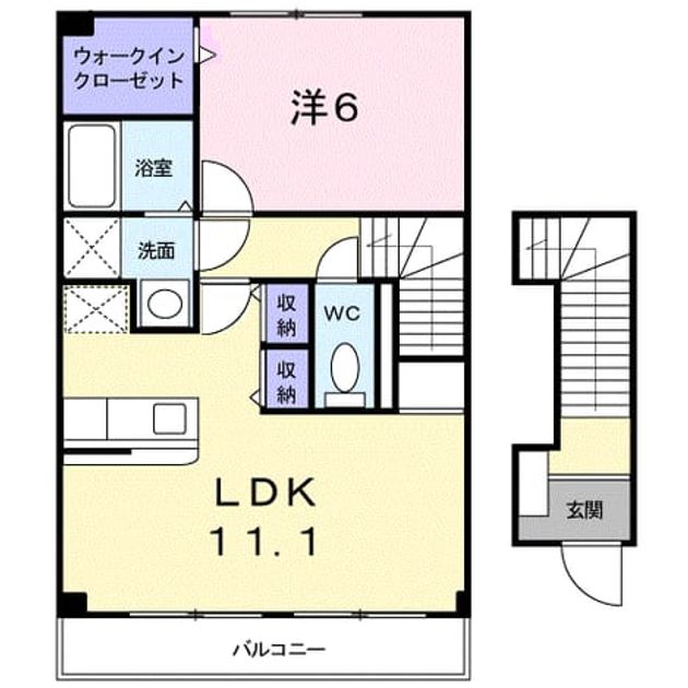 Madori 20220606000000 945x630