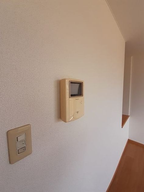 Naikan11 20220606000000 945x630