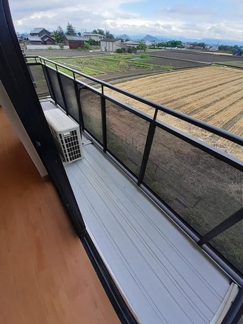 Naikan12 20220606000000 945x630
