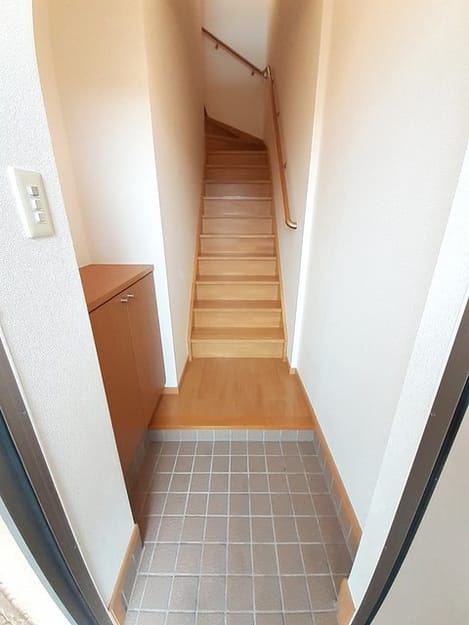 Naikan7 20220606000000