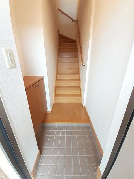 Naikan7 20220606000000 945x630
