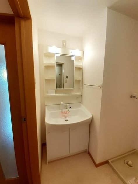 Naikan8 20220606000000 945x630