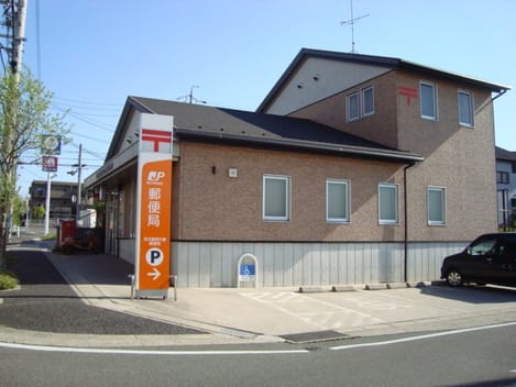 Naikan16 20240830000000