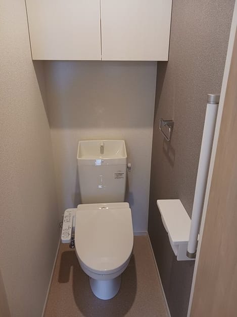 Naikan8 20241221000000