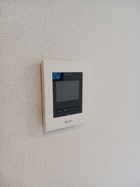 Naikan9 20241221000000